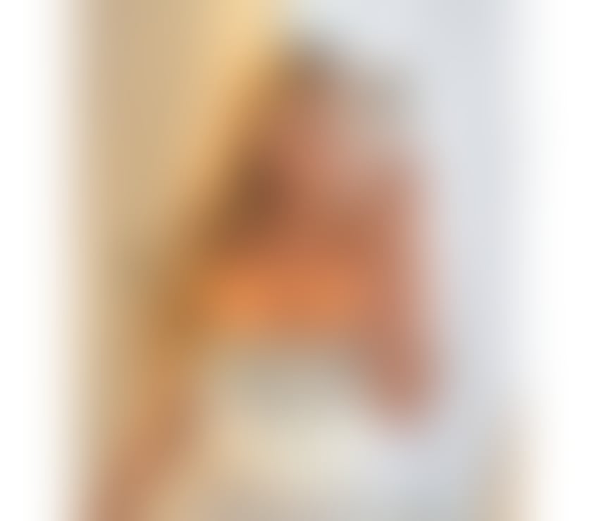 Escorts Brent Wembley - Brent - Photos for 🌟✨ BRUNINHA BACK IN TOWN ✨🌟