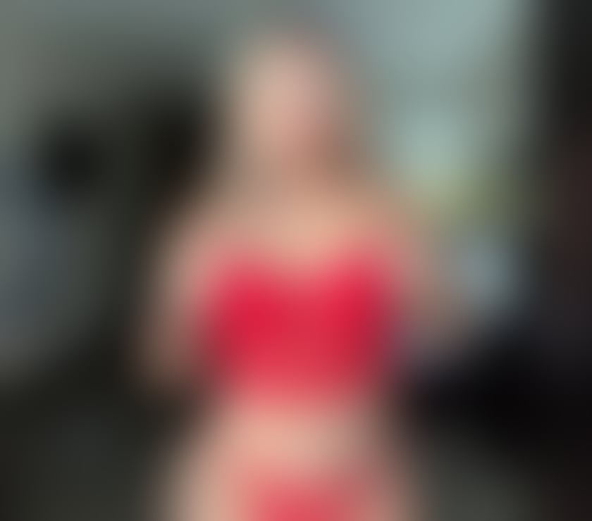 Escorts Brent Wembley - Brent - Photos for 🌟✨ BRUNINHA BACK IN TOWN ✨🌟