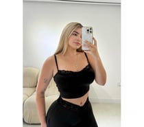 🌟✨ BRUNINHA BACK IN TOWN ✨🌟