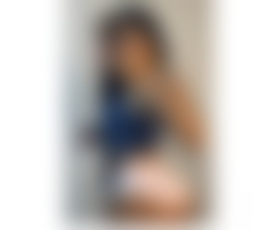 AMAZING Suely💃🏻🆕 hot 🥵 GFE 🫦Party🥰