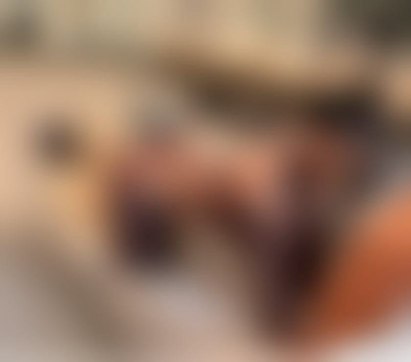 Escorts Bedfordshire Luton - Photos for AMAZING Suely💃🏻🆕 hot 🥵 GFE 🫦Party🥰