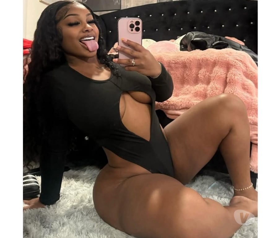 Escorts Bedfordshire Luton - Photos for AMAZING Suely💃🏻🆕 hot 🥵 GFE 🫦Party🥰