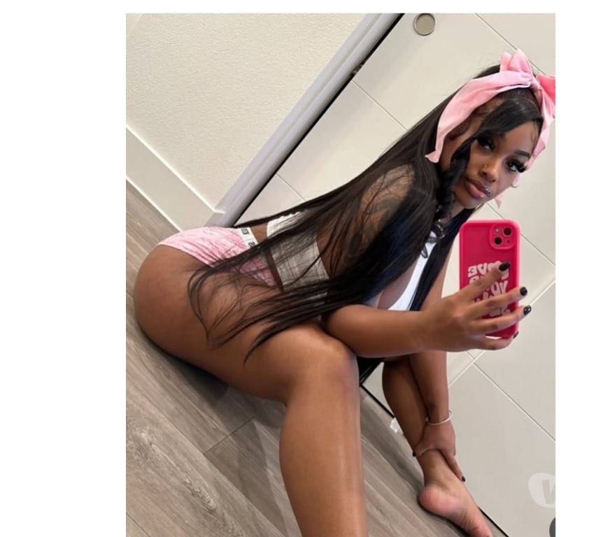 Escorts Bedfordshire Luton - Photos for AMAZING Suely💃🏻🆕 hot 🥵 GFE 🫦Party🥰