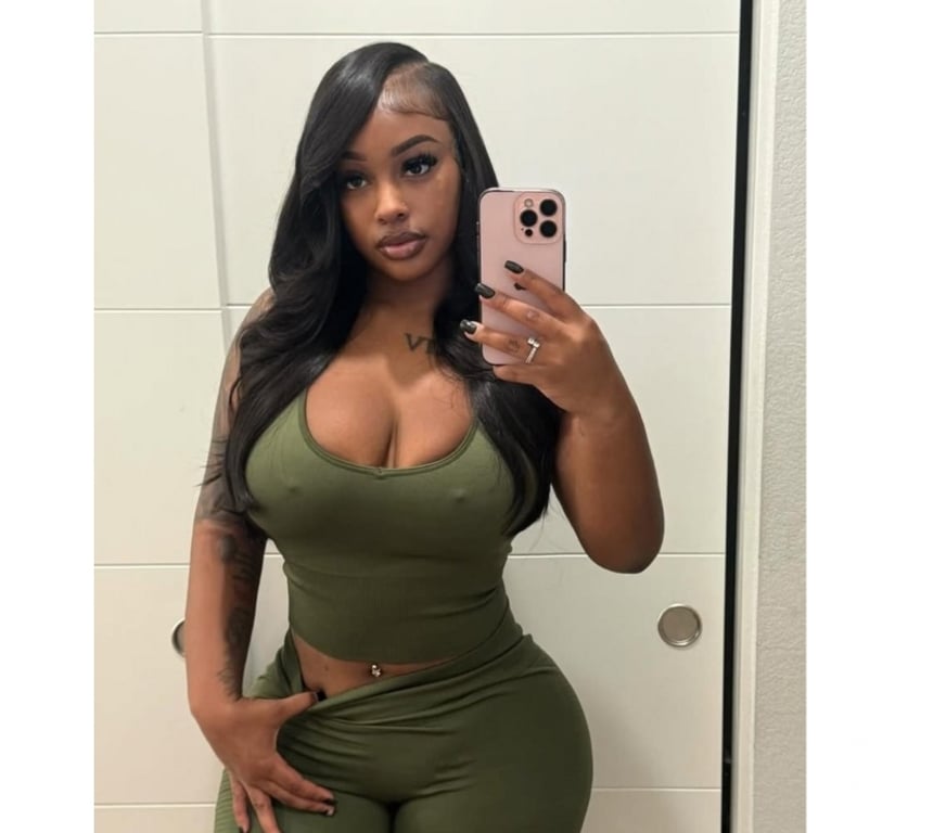 Escorts Bedfordshire Luton - Photos for AMAZING Suely💃🏻🆕 hot 🥵 GFE 🫦Party🥰