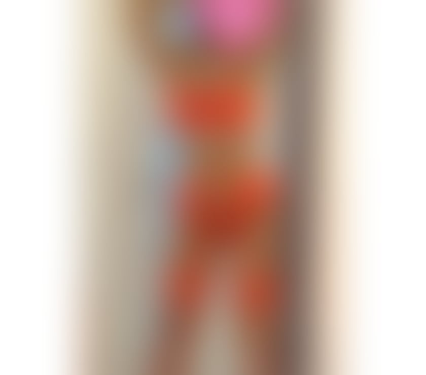 Escorts Cheshire East Englesea Brook - Cheshire East - Photos for Hi I m Maria new girl in town