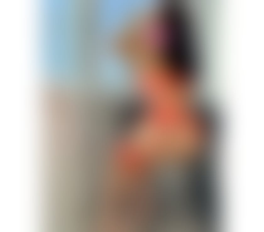 Hi I m Maria new girl in town