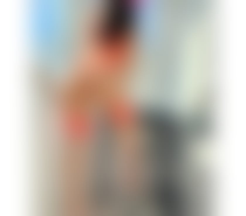 Escorts Cheshire East Englesea Brook - Cheshire East - Photos for Hi I m Maria new girl in town