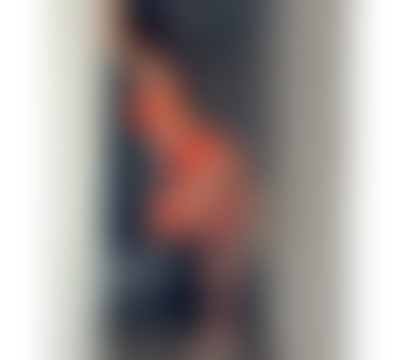 Escorts Cheshire East Englesea Brook - Cheshire East - Photos for Hi I m Maria new girl in town