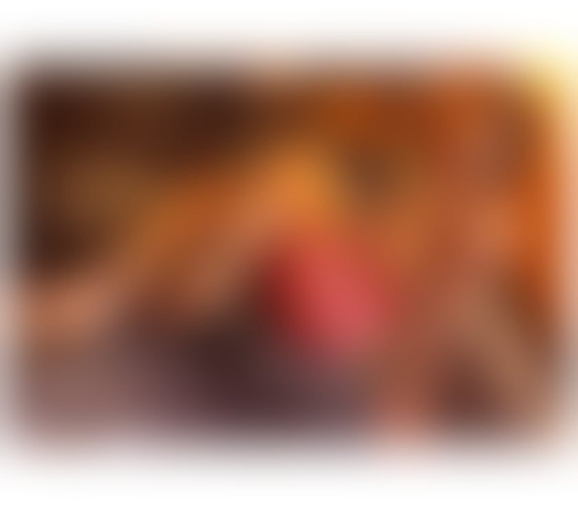 Escorts Brent Kenton Station - Brent - Photos for 🍠 Sweetie 🍫sexy girl 🍠🥂