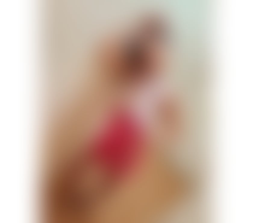 Escorts Brent Kenton Station - Brent - Photos for 🍠 Sweetie 🍫sexy girl 🍠🥂