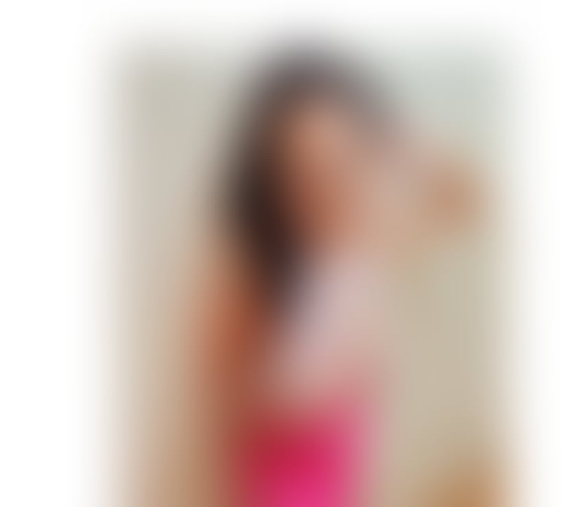 🍠 Sweetie 🍫sexy girl 🍠🥂