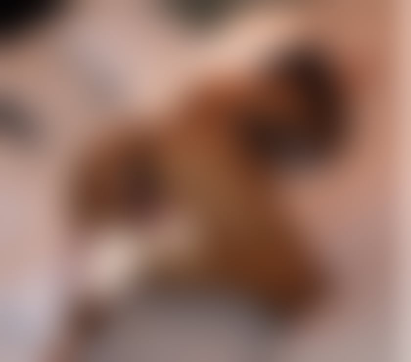 Escorts Buckinghamshire High Wycombe - Buckinghamshire - Photos for CURVY 🍑KLEO🔞❌❌❌naughty&party ☎️📞