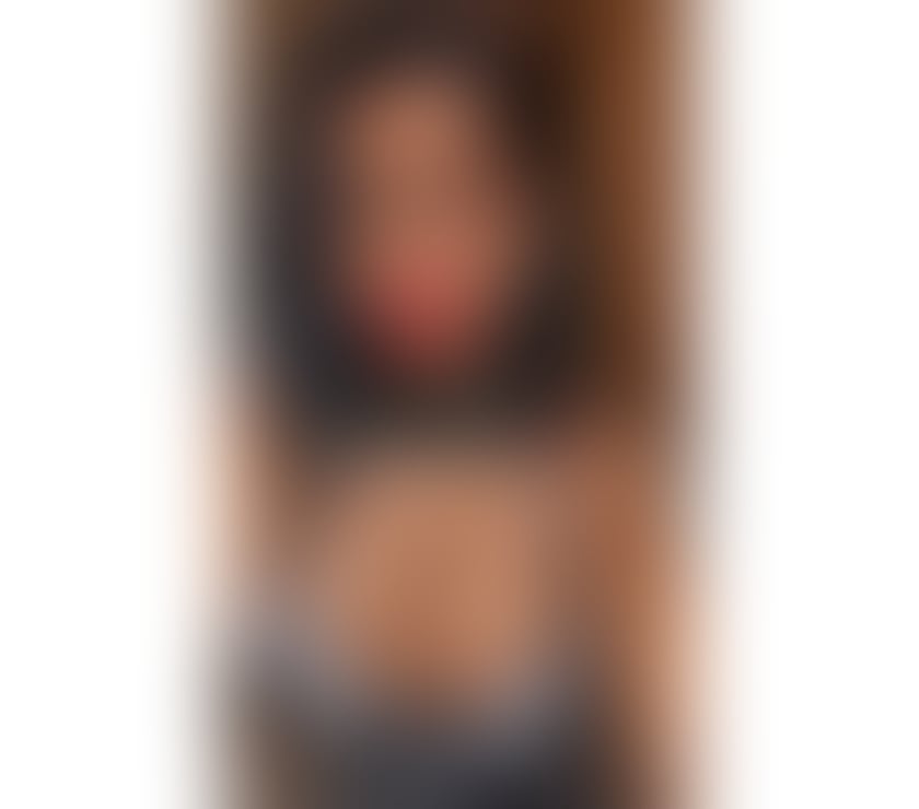 CURVY 🍑KLEO🔞❌❌❌naughty&party ☎️📞