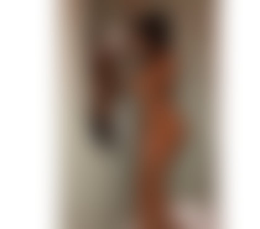 Escorts Buckinghamshire High Wycombe - Buckinghamshire - Photos for CURVY 🍑KLEO🔞❌❌❌naughty&party ☎️📞