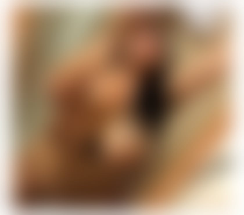 Escorts High Wycombe Buckinghamshire - Photos for CURVY 🍑KLEO🔞❌❌❌naughty&party ☎️📞