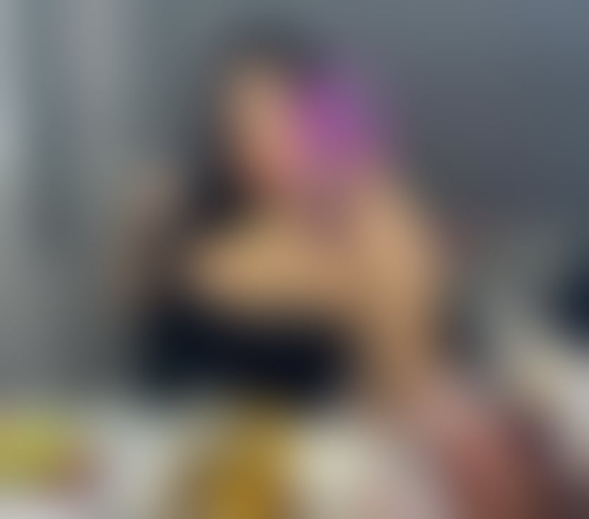 🔥✨Paloma new in town Brazilian best GFT🔥✨