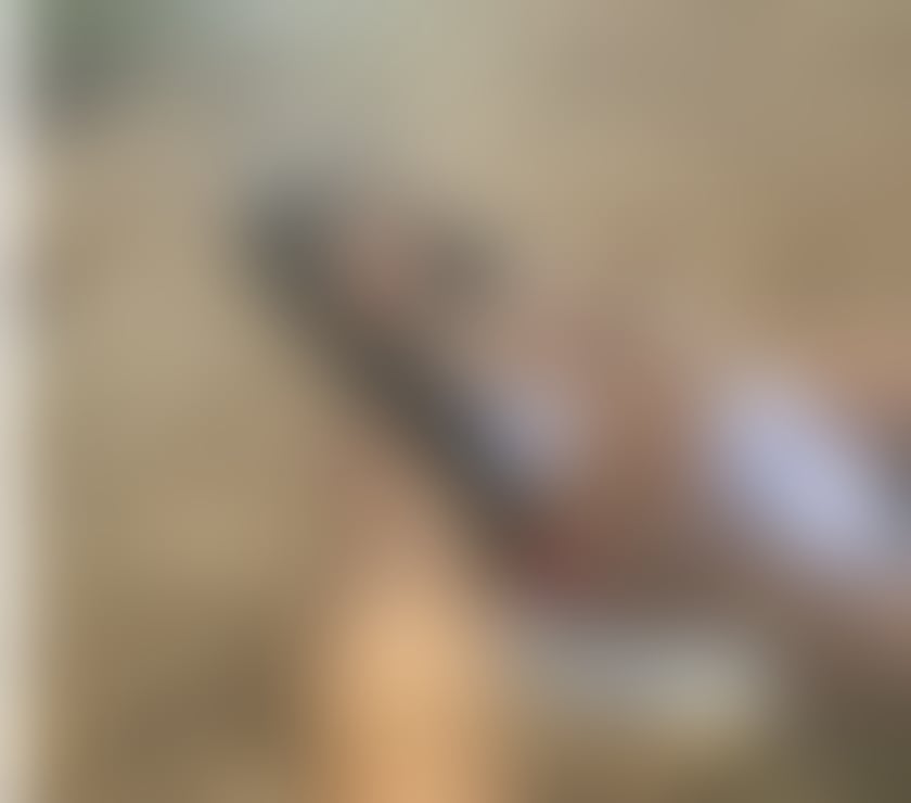 Escorts West London Hounslow - Photos for 🔥✨Paloma new in town Brazilian best GFT🔥✨