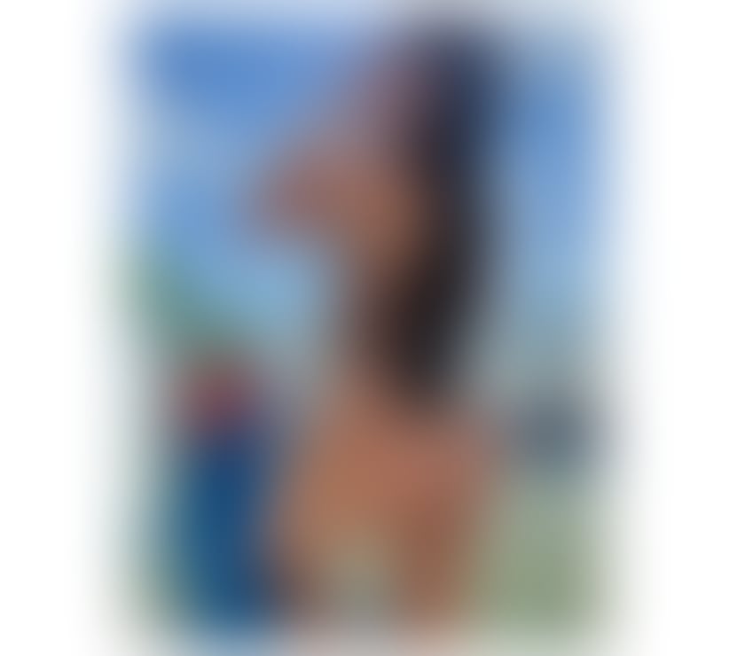 Escorts West London Hounslow - Photos for 🔥✨Paloma new in town Brazilian best GFT🔥✨