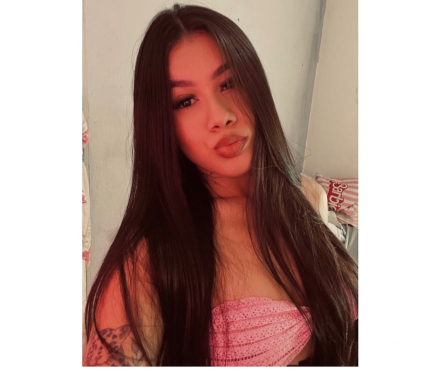 Escorts West London Hounslow - Photos for 🔥✨Paloma new in town Brazilian best GFT🔥✨