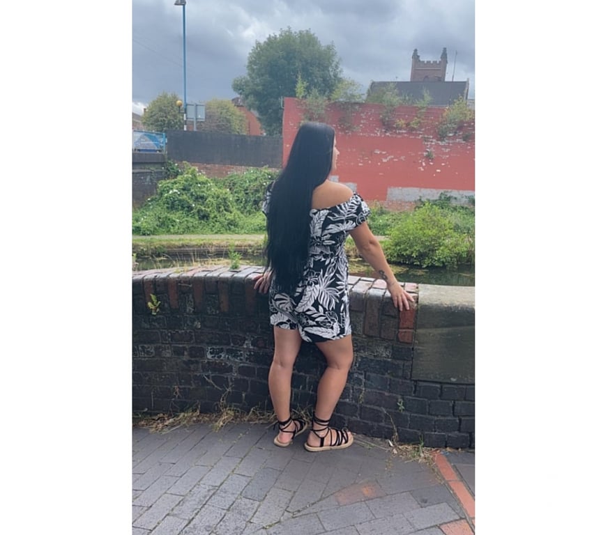 Escorts West Midlands Dudley - Photos for ❤️REAL PICTURE ❤️MAIA