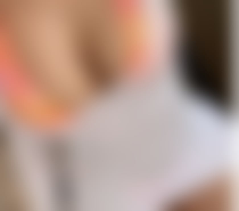 Escorts Wiltshire Swindon - Photos for Laura brasileira 💖🇧🇷