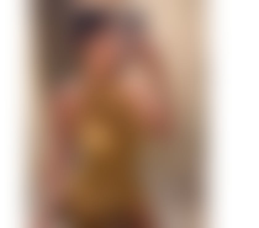 Laura brasileira 💖🇧🇷