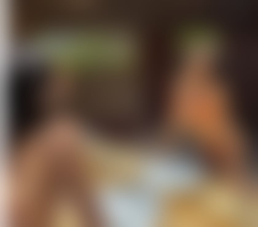 Escorts Wiltshire Swindon - Photos for Laura brasileira 💖🇧🇷