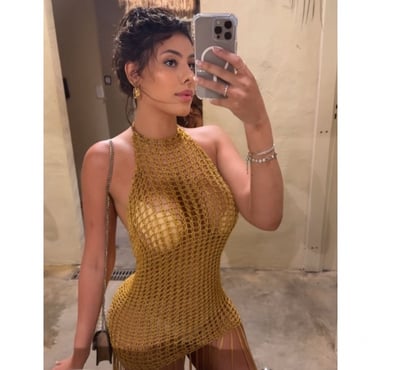 Photos for Laura brasileira 💖🇧🇷