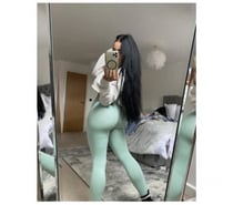 Kim hot brunette new here