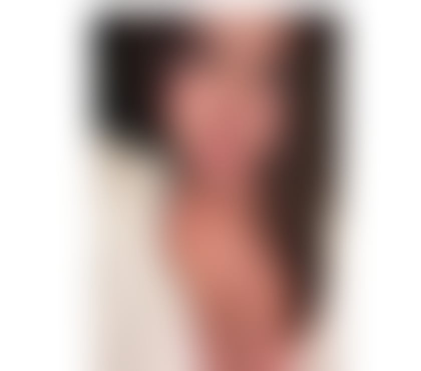 Adult Entertainment Glasgow Glasgow City Centre - Glasgow - Photos for ❤️HALF PRICE TEXTS ❤️SCOTTISH ❤️BIG BOOBS❤️