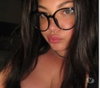 ❤️50% OFF VIDEO CALLS & TEXTS❤️SCOTTISH ❤️