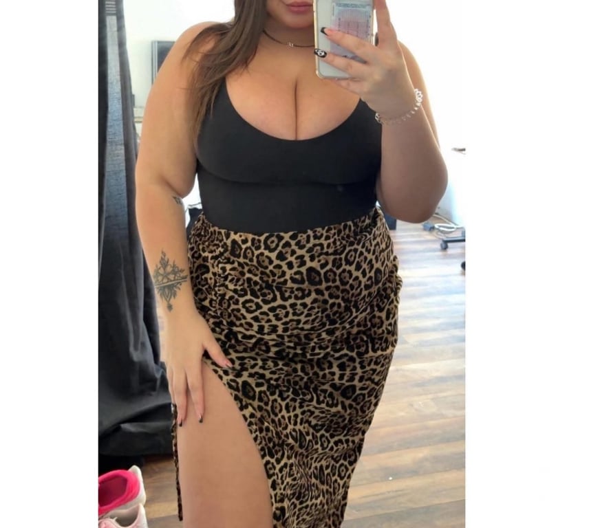 Adult Entertainment Glasgow Glasgow City Centre - Glasgow - Photos for GIRL NEXT DOOR ❤️ ULTIMATE GFE ❤️