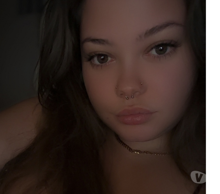 Adult Entertainment Glasgow Glasgow City Centre - Glasgow - Photos for GIRL NEXT DOOR ❤️ ULTIMATE GFE ❤️