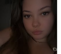 GIRL NEXT DOOR ❤️ ULTIMATE GFE ❤️