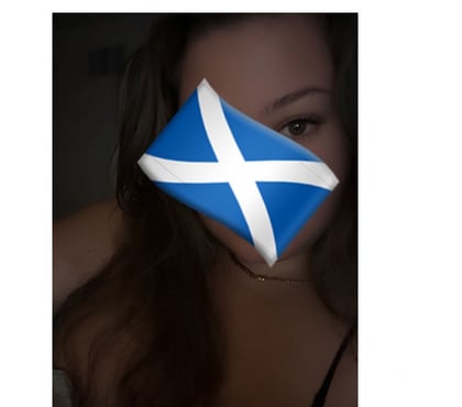 Adult Entertainment Glasgow City Centre Glasgow - Photos for ❤️ONLINE NOW ❤️SCOTTISH ❤️BIG BOOBS❤️