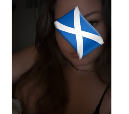 Adult Entertainment Glasgow City Centre Glasgow - Photos for GIRL NEXT DOOR ❤️ ULTIMATE GFE ❤️