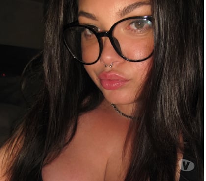 Adult Entertainment Glasgow City Centre Glasgow - Photos for ❤️50% OFF VIDEO CALLS & TEXTS❤️SCOTTISH ❤️