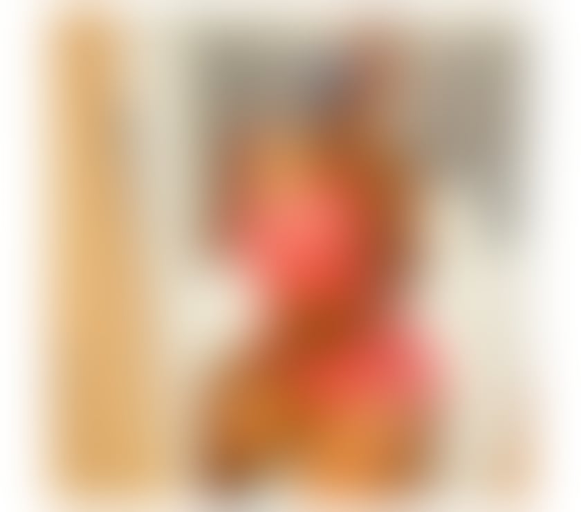 Photos for 💖 NEW SWEET GIRL EVE 💖 BEST IN TOWN💖 REAL PIC🔥