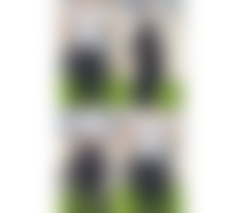 Escorts Bristol Bristol City Centre - Bristol - Photos for 💖 NEW SWEET GIRL EVE 💖 BEST IN TOWN💖 REAL PIC🔥