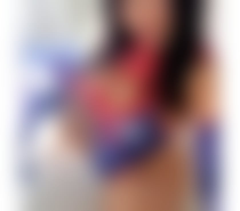 Escorts Bristol Bristol City Centre - Bristol - Photos for 💖 NEW SWEET GIRL EVE 💖 BEST IN TOWN💖 REAL PIC🔥