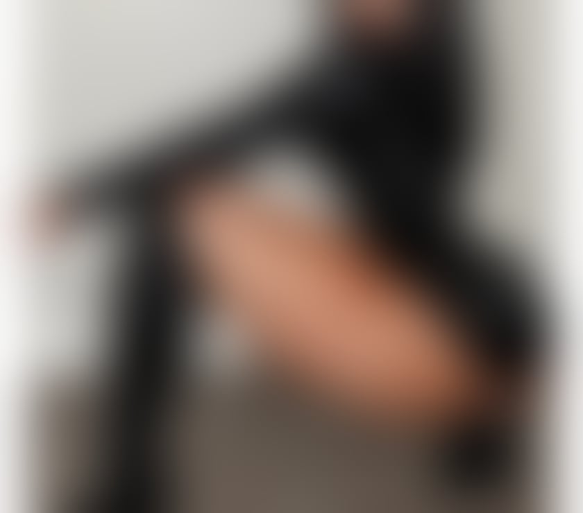 Escorts Bristol Bristol City Centre - Bristol - Photos for 💖 NEW SWEET GIRL EVE 💖 BEST IN TOWN💖 REAL PIC🔥