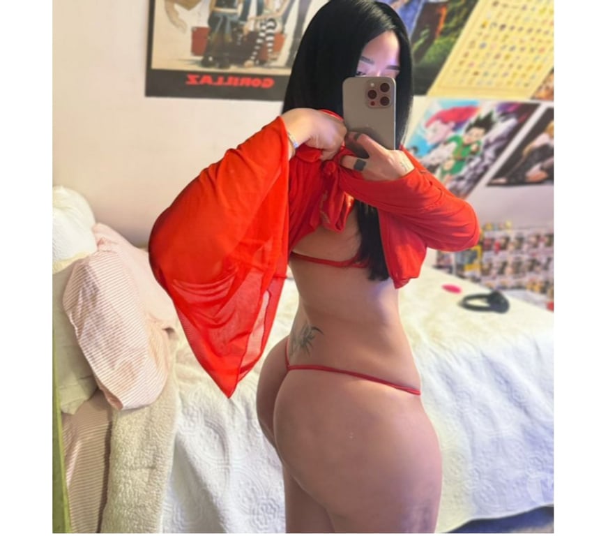 Escorts Bristol Bristol City Centre - Bristol - Photos for 💖 NEW SWEET GIRL EVE 💖 BEST IN TOWN💖 REAL PIC🔥