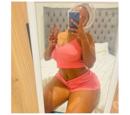 BDSM Escorts Bristol City Centre Bristol - Photos for 💖 NEW SWEET GIRL EVE 💖 BEST IN TOWN💖 REAL PIC🔥