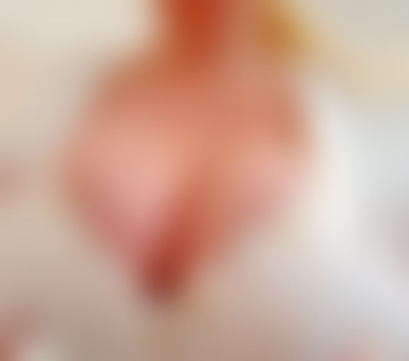 Escorts Devon Plymouth - Photos for Sabrina new in town