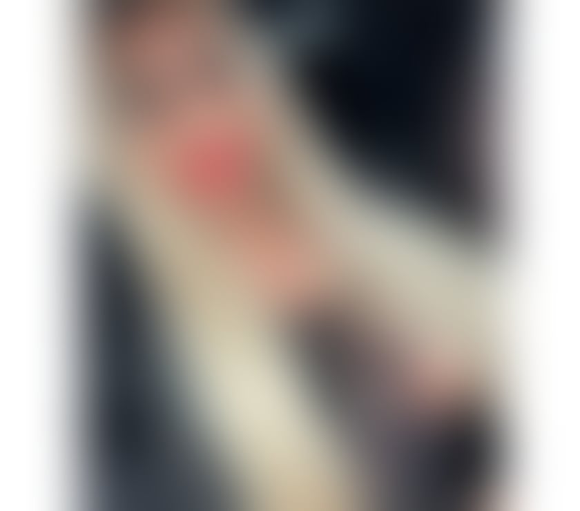 Escort Plymouth City Centre Plymouth - Photos for Deep vibe❗️& discretion 🆕️JUST ARRIVED