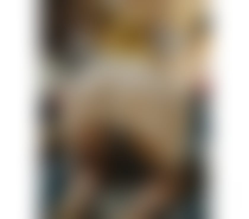 Escorts Devon Plymouth - Photos for Sabrina new in town