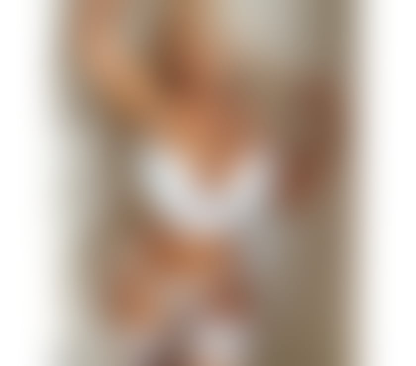 Escort Plymouth City Centre Plymouth - Photos for Deep vibe❗️& discretion 🆕️JUST ARRIVED