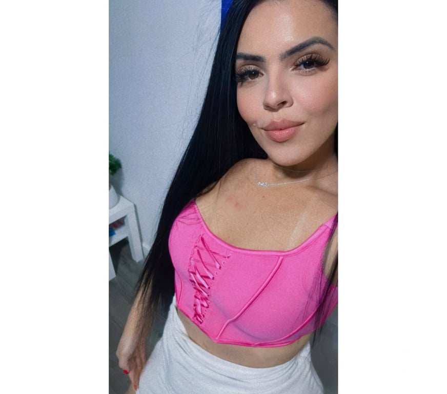 Escorts Nottinghamshire Nottingham - Photos for Laura 🇧🇷the bbl brazilian 🍑🔥party girl 🍭