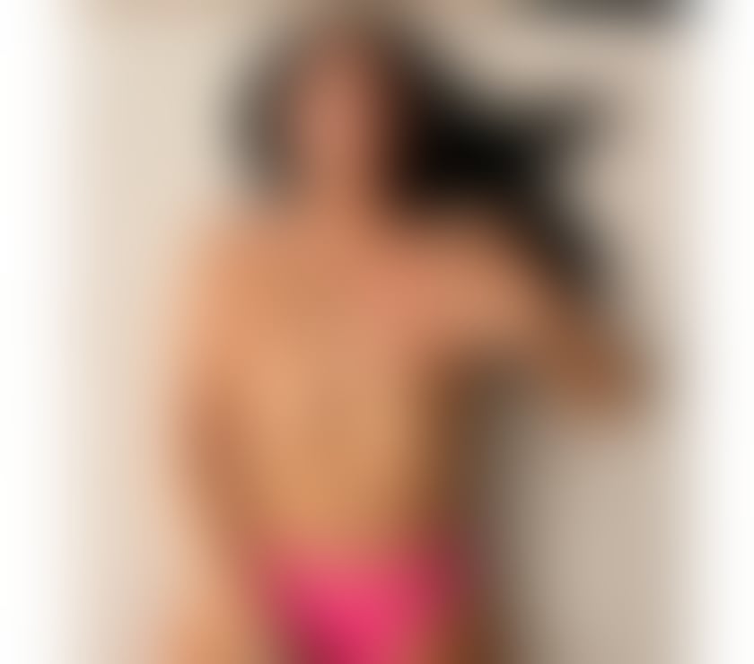 Escorts West London Hillingdon - Photos for Malina🤍the best gfe🤍