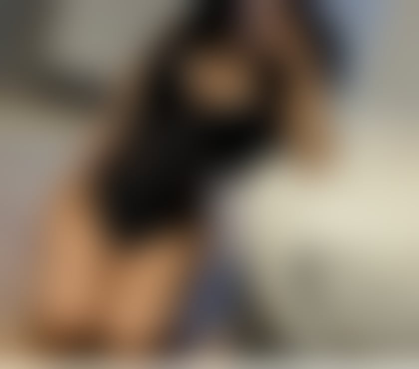  Escorts & Erotic Massage Willesborough Ashford - Photos for Hello, i'm amalia, i'm new in your city. 🎀🫦♥️